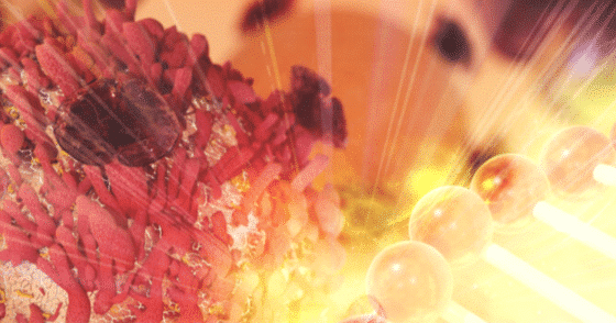 biotech image gene