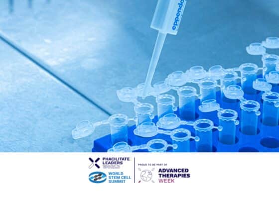 cell and gene therapy event miami