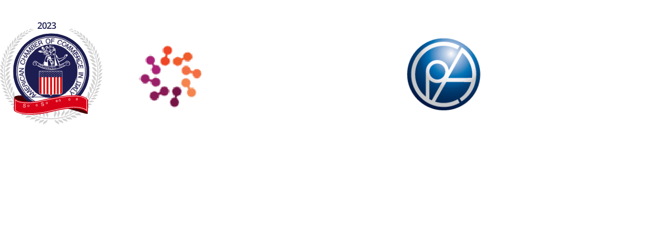 logo members event