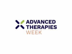 advanced therapies event