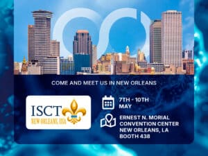 isct convention gene therapy
