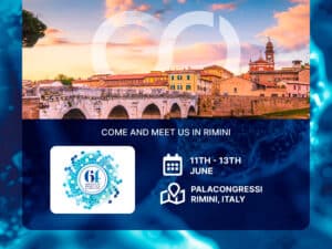 64th AFI Symposium